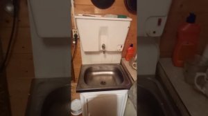 Дача Сувенир СНТ пос.Электроизолятор, Раменский район.