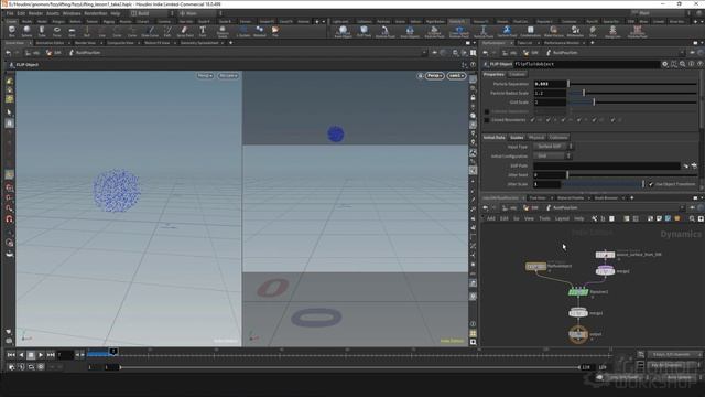 1 initial setup смотреть онлайн
