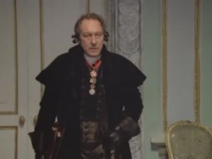 Михаил Щербаков . "Диктант"