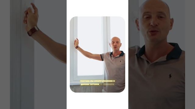 Ремонт  новостройки 