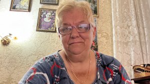 29.09.25 - 🐈 УТРО НАЧАЛОСЬ НЕ С КОФЕ ☕️ ЧЕМ ЗАНИМАЮСЬ 🌺 МЫСЛИ ВСЛУХ 🌺