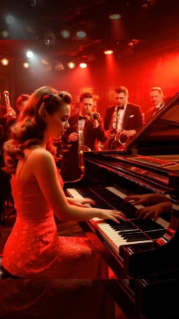 Я сегодня просто зритель