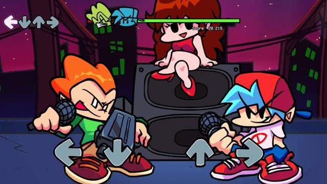 Pico_Hard
Verification