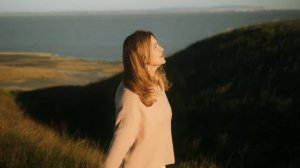 Ксения Филатова - Сердце Бога