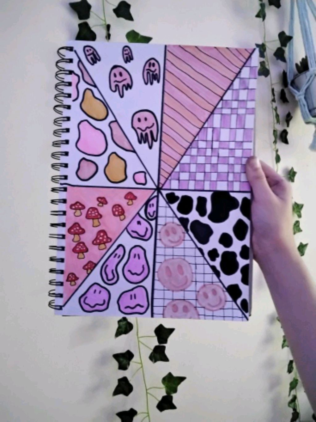 органайзер