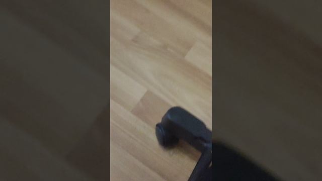 1000003741.mp4 смотреть онлайн