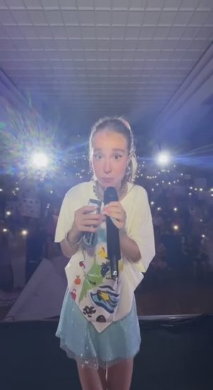 балуются 😅