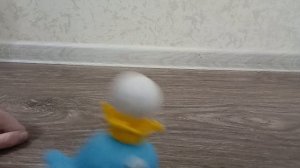 ⭐Айдашечка⭐