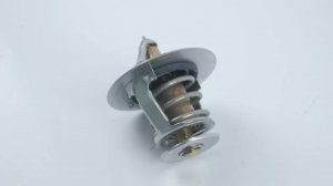 Термостат ТАМА Toyota Caldina, Celica, Rav4 3S-GE-GTE 82 градуса