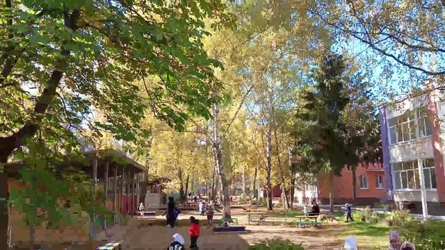 Режимные моменты 29.09.2025 смотреть онлайн