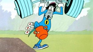 Набор "Быстрее! Cильнее! Выше"