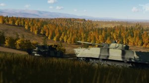 Играю в игру  DCS   World
