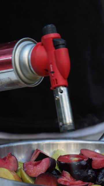 КАК ПРИГОТОВИТЬ ГУСЯ 3 РЕЦЕПТА