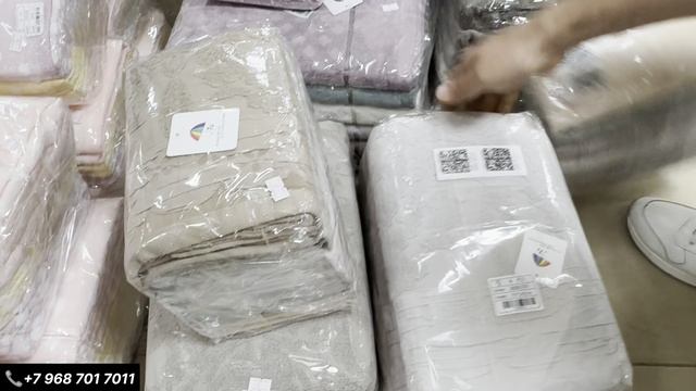 ОБЗОР НА ПЛЕДЫ ШИНШИЛКА И КРОЛИК СУПЕР КАЧЕСТВЕ И ПО СУПЕР ЦЕНЕ ! смотреть онлайн