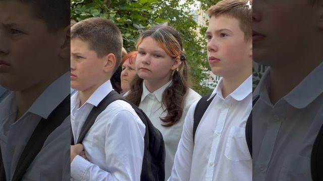 О героях нашего времени! смотреть онлайн