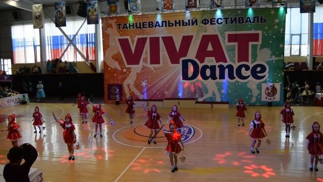 DSC_8333 смотреть онлайн