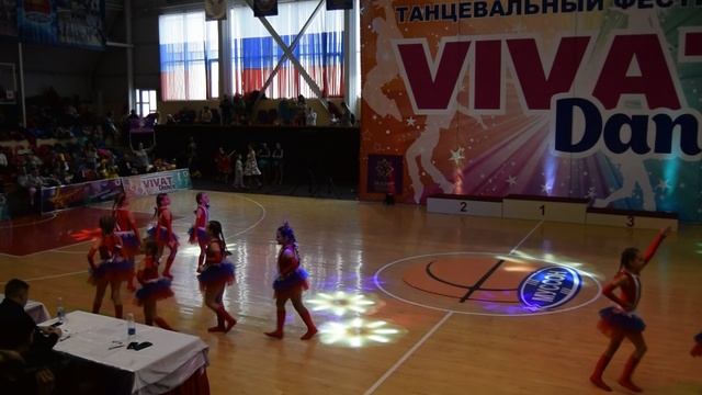DSC_8329 смотреть онлайн