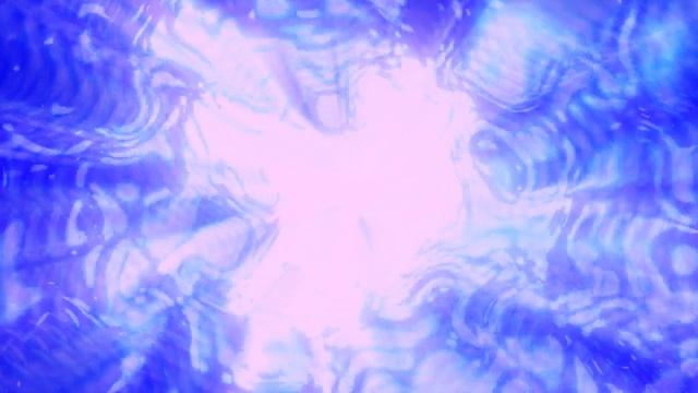 Футаж. Рябь и блики на воде 134 смотреть онлайн