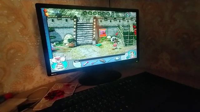 Как достать соседа 2 уровень 4 смотреть онлайн