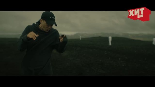 NF - The Search (Music) смотреть онлайн