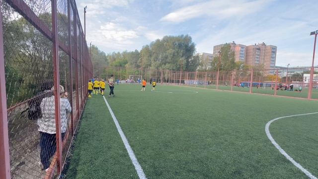 фк Волга 2017 - погода в доме 2017 (ПВД) смотреть онлайн