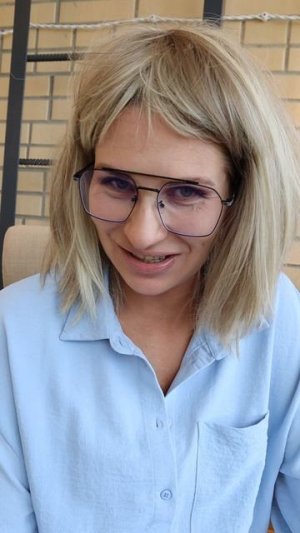 А У ВАС ЕСТЬ ТАКИЕ?