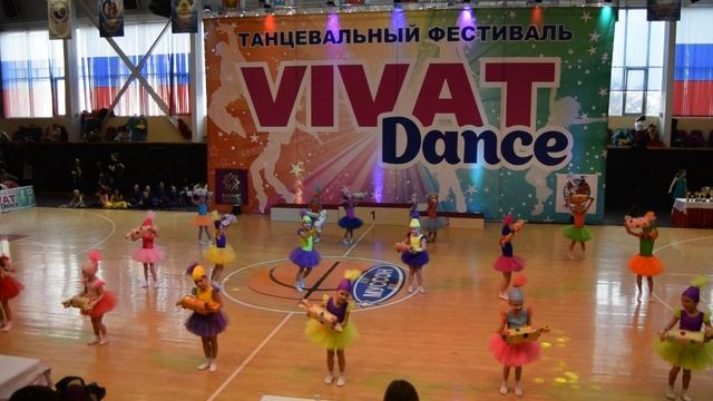 DSC_8339 смотреть онлайн