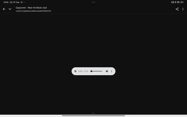 Террария Террария Terraria Terraria смотреть онлайн