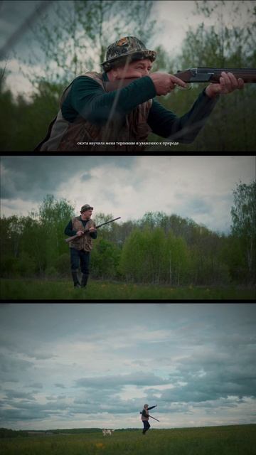 БАТИНЫ БАЙКИ. А КАК БЫЛО РАНЬШЕ