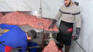 🍽️ Что На Самом Деле Едят Узбеки По Утрам? Шок! Узбекистан.