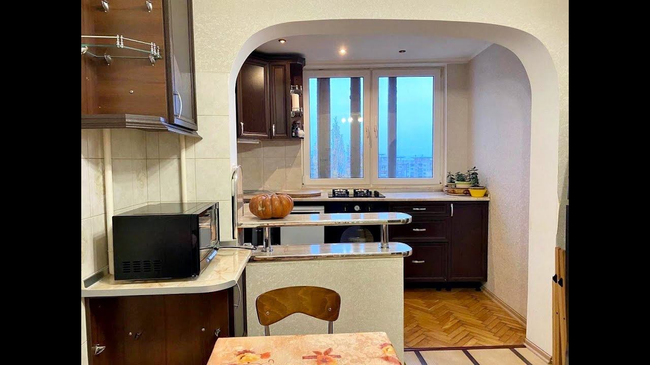 video 2025 01 23 12 01 42 смотреть онлайн