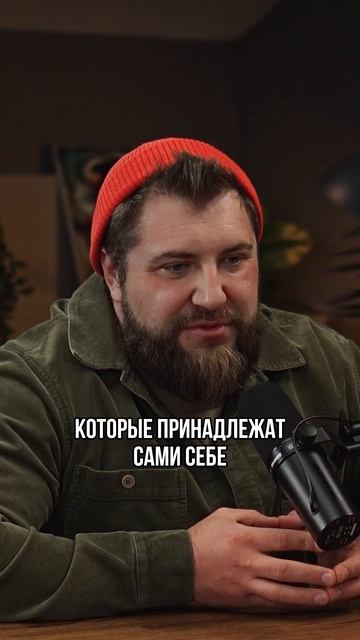 Кто решает, какой ПРОЦЕНТ ключевой ставки будет в РФ? | Про Питер Недвижимость смотреть онлайн