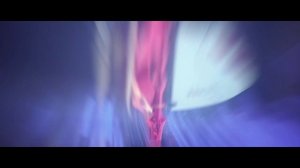 Wuthering Waves 37 - Прохождение сюжета на русском языке