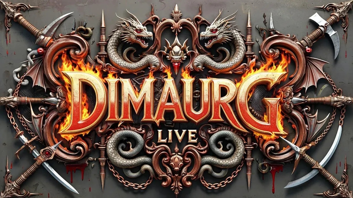 Стрим Дота 2 Рейтинг Прямой Эфир ***С Нуля до Титана*** 82 Часов до калибровки смотреть онлайн