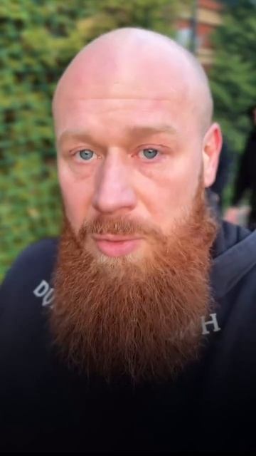 любите своих детей!