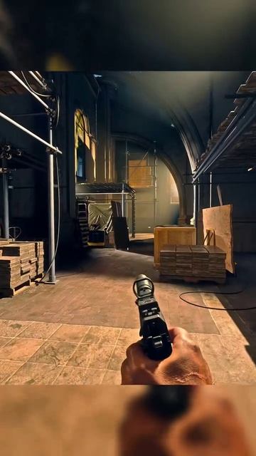 Black Ops 6 🔥..#instagood #viral #reels #gaming #instagaming #callofduty #blackops6 смотреть онлайн