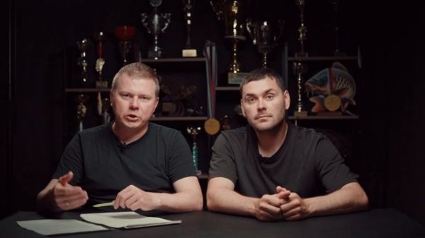 Ответы на ваши вопросы №1