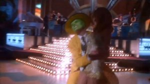 это все она ( маска)