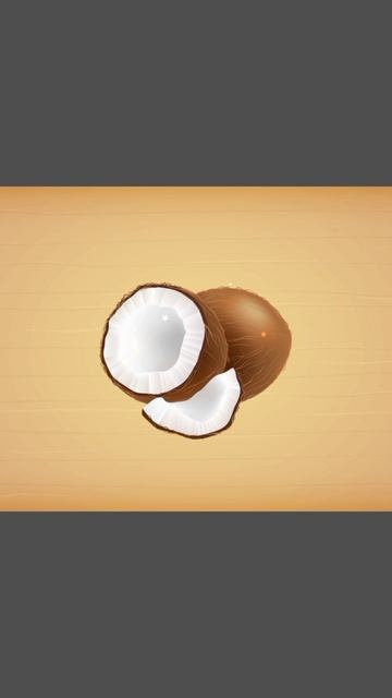 Детский развивающий мультфильм. смотреть онлайн