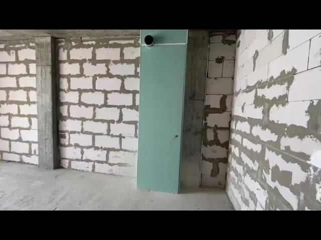 Обзор квартиры на продажу в Ялте район Гостиницы Интурист ЖК Панорама смотреть онлайн