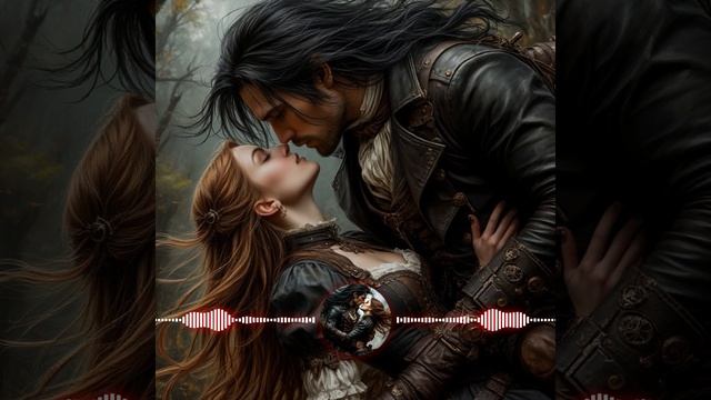 НЕ ЛЮБИ, ПОЖАЛУЙСТА.. В1авторская песня #нелюби #love #предатель #предательство #music #музыка смотреть онлайн