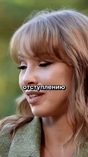 Почему Полина изменила Диброву с Товстиком? Новое видео уже на ютуб #отношения #дибров #товстик