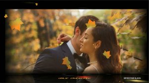 Новинка 2025 Золотой листопад Musikzauber mit Tatjana Grebe