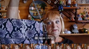 Мои покупки из Вьетнама. Часть 1