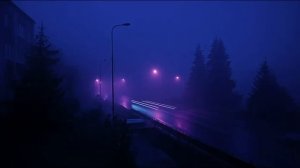 Музыка для сна, успокаивающая музыка для сна, усыпляющая музыка для сна бесплатно