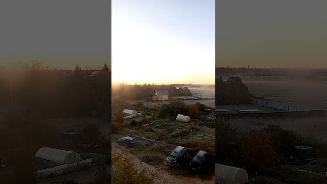 в Санкт-Петербург пришли первые морозы смотреть онлайн