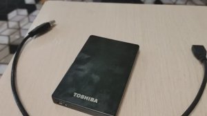 Как подключить Внешний Жёсткий Диск ( HDD) к Телевизору