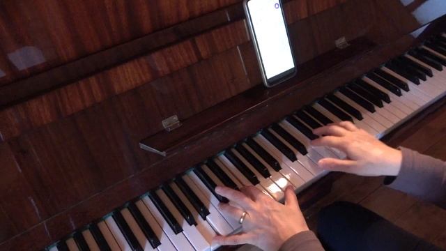 Анонс 5 урока для продвинутых. смотреть онлайн