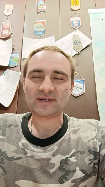 Таки жизненный опыт) #практика #опыт #жизнь #сахар #соль