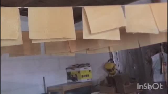 Вощина своими руками смотреть онлайн